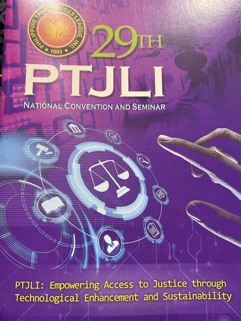 philja lms|Course categories .